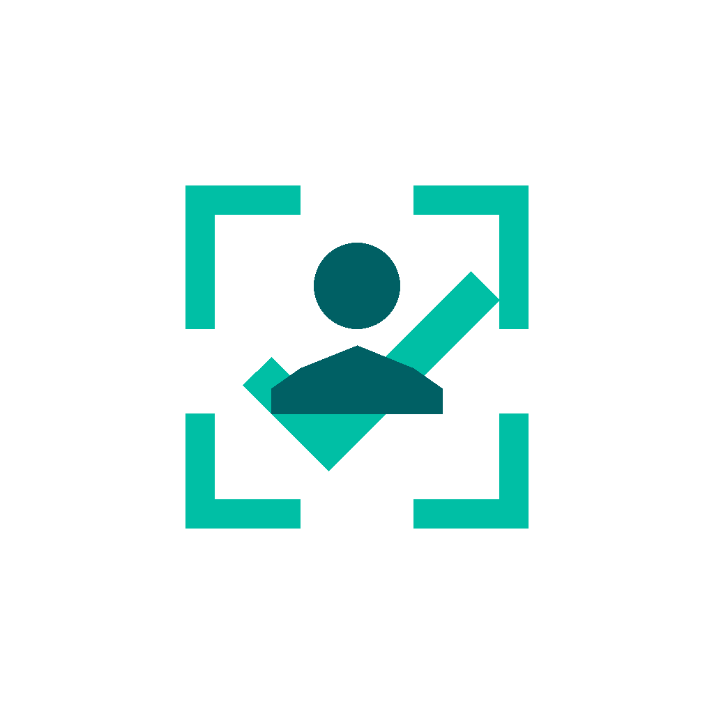 EasyPass App Logo